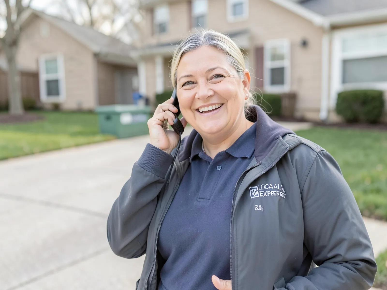 24/7 HVAC Repair & AC Replacement Sugar Tree, TN FAQs